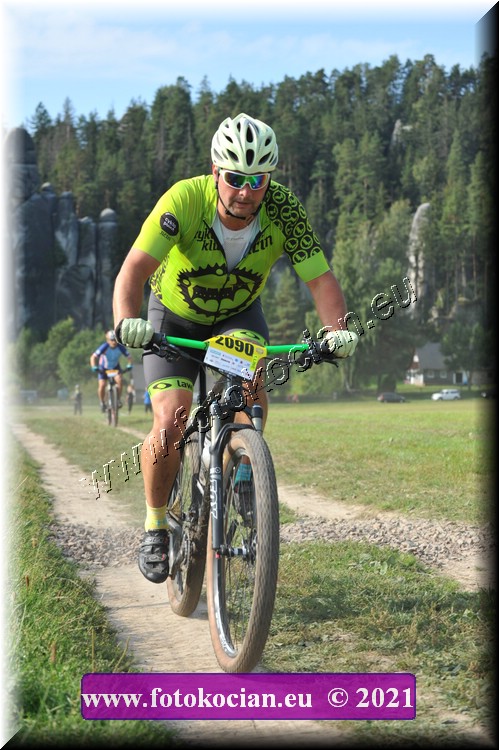 Náhled obrázku: 2021-3609-Sudety-2090.JPG