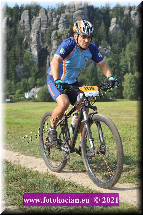 Náhled obrázku: 2021-3611-Sudety-1178.JPG