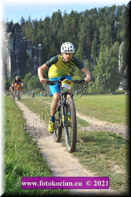 Náhled obrázku: 2021-3612-Sudety-2098.JPG