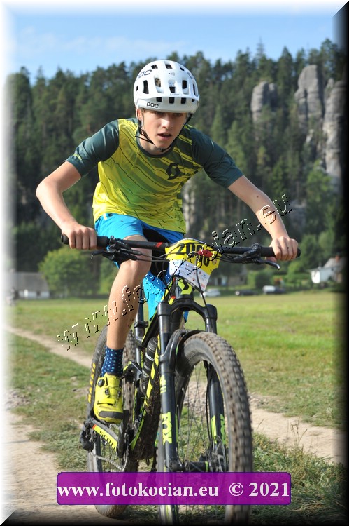 Náhled obrázku: 2021-3613-Sudety-2098.JPG