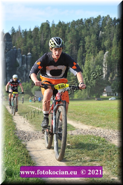 Náhled obrázku: 2021-3615-Sudety-2107.JPG