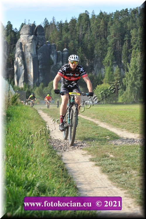 Náhled obrázku: 2021-3616-Sudety-2071.JPG