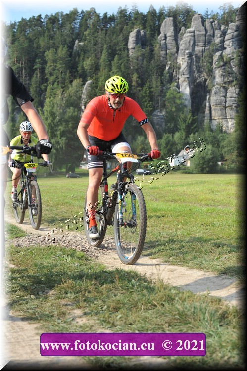 Náhled obrázku: 2021-3619-Sudety-1223.JPG