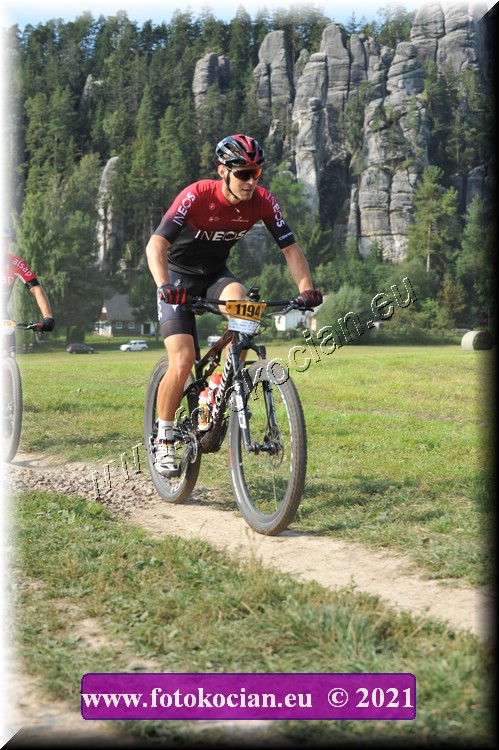 Náhled obrázku: 2021-3623-Sudety-1194.JPG