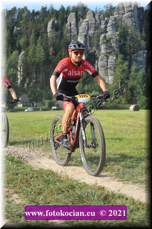 Náhled obrázku: 2021-3625-Sudety-1175.JPG