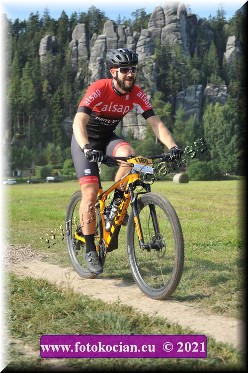 Náhled obrázku: 2021-3627-Sudety-1189.JPG