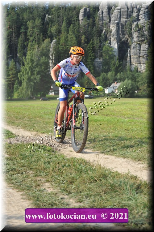 Náhled obrázku: 2021-3628-Sudety-2050.JPG