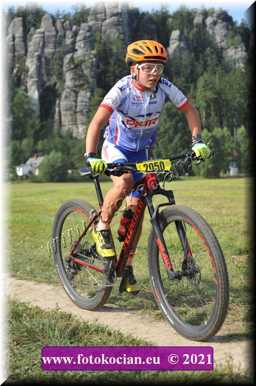 Náhled obrázku: 2021-3629-Sudety-2050.JPG