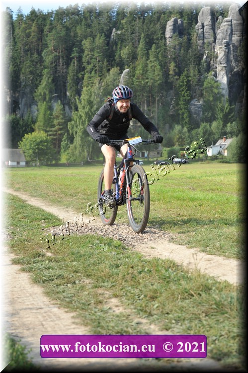 Náhled obrázku: 2021-3630-Sudety-0.JPG