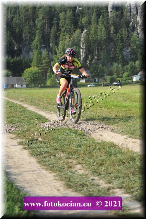 Náhled obrázku: 2021-3632-Sudety-0.JPG