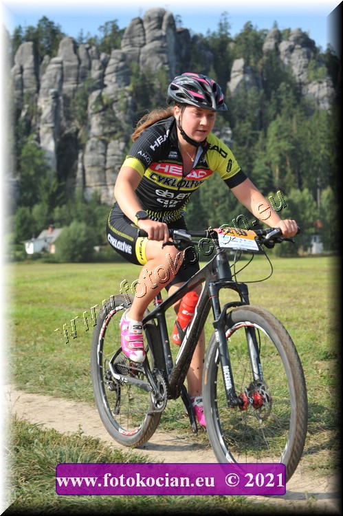 Náhled obrázku: 2021-3633-Sudety-1219.JPG