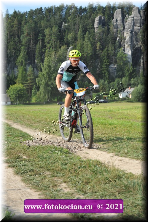 Náhled obrázku: 2021-3634-Sudety-1188.JPG