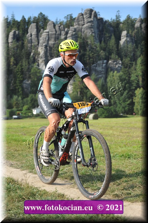 Náhled obrázku: 2021-3635-Sudety-1188.JPG