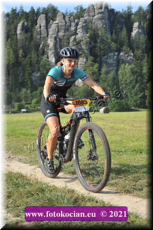 Náhled obrázku: 2021-3639-Sudety-1085.JPG