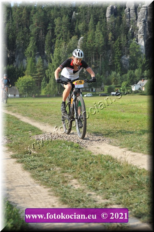 Náhled obrázku: 2021-3640-Sudety-1170.JPG