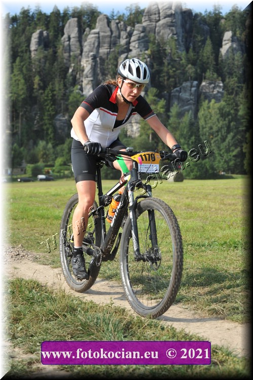 Náhled obrázku: 2021-3641-Sudety-1170.JPG