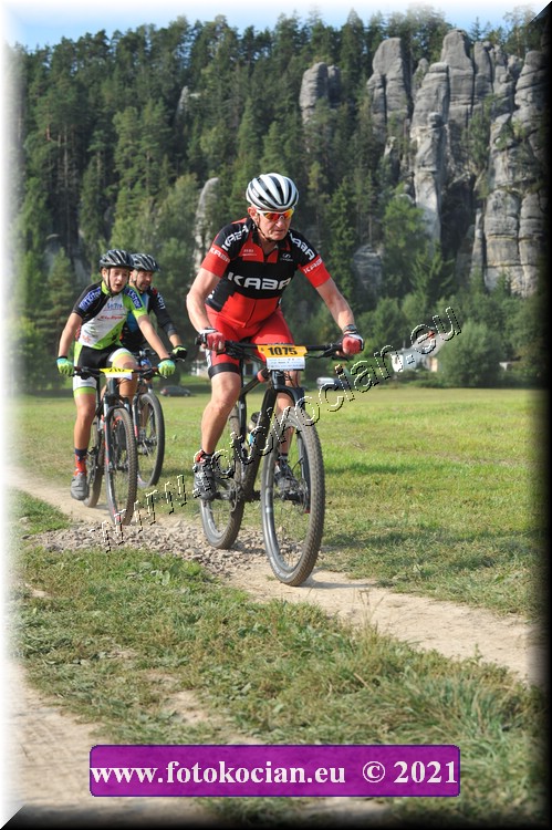 Náhled obrázku: 2021-3643-Sudety-1075.JPG