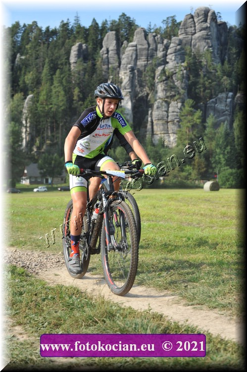 Náhled obrázku: 2021-3645-Sudety-0.JPG