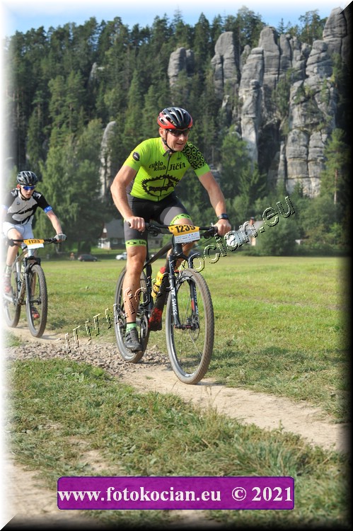 Náhled obrázku: 2021-3646-Sudety-1239.JPG