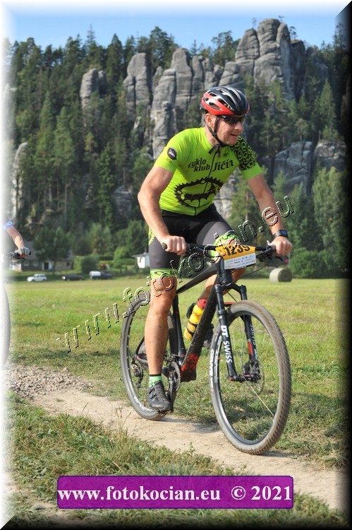 Náhled obrázku: 2021-3647-Sudety-1239.JPG