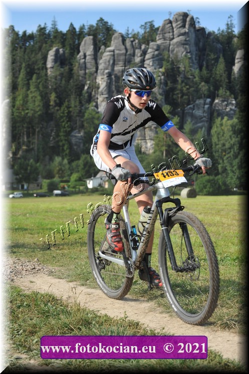 Náhled obrázku: 2021-3649-Sudety-1133.JPG