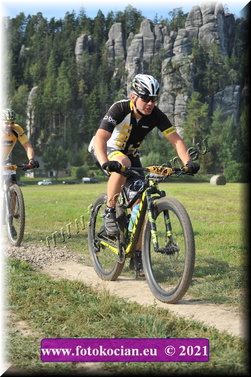 Náhled obrázku: 2021-3651-Sudety-1136.JPG