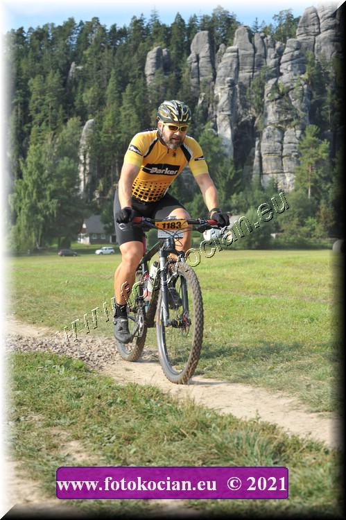 Náhled obrázku: 2021-3652-Sudety-1183.JPG