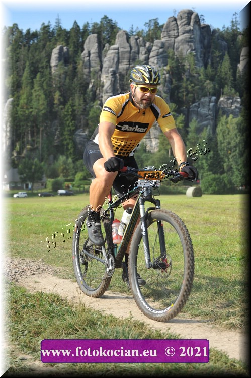 Náhled obrázku: 2021-3653-Sudety-1183.JPG