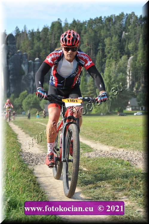 Náhled obrázku: 2021-3655-Sudety-1101.JPG