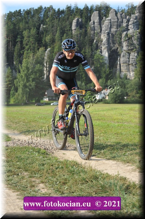 Náhled obrázku: 2021-3668-Sudety-1069.JPG