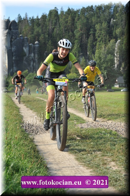 Náhled obrázku: 2021-3673-Sudety-2067.JPG