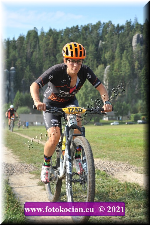 Náhled obrázku: 2021-3677-Sudety-1248.JPG