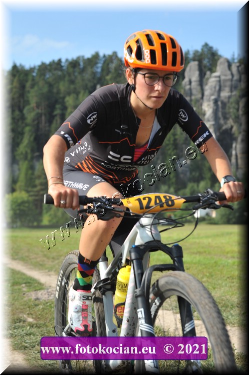 Náhled obrázku: 2021-3678-Sudety-1248.JPG