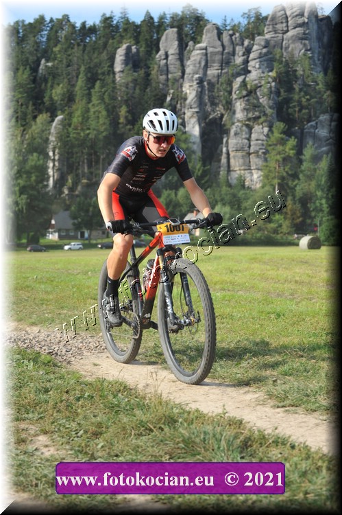 Náhled obrázku: 2021-3680-Sudety-1007.JPG