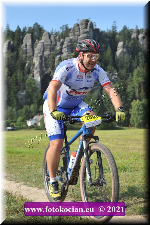 Náhled obrázku: 2021-3683-Sudety-2051.JPG