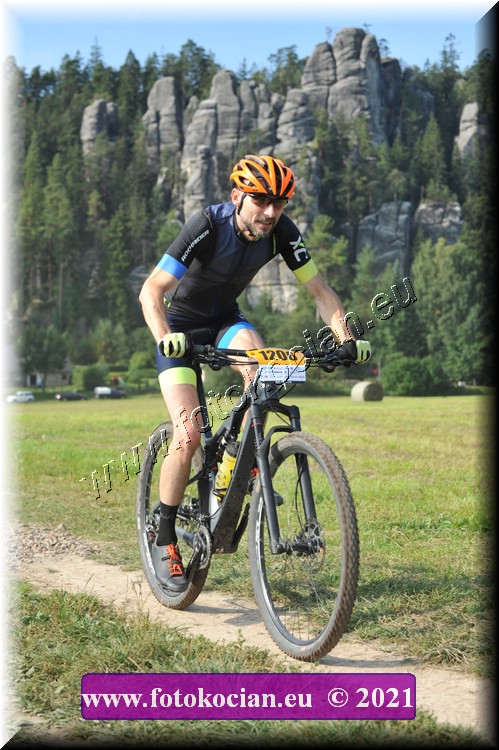 Náhled obrázku: 2021-3685-Sudety-1206.JPG