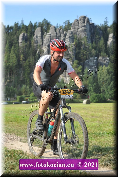 Náhled obrázku: 2021-3687-Sudety-1243.JPG