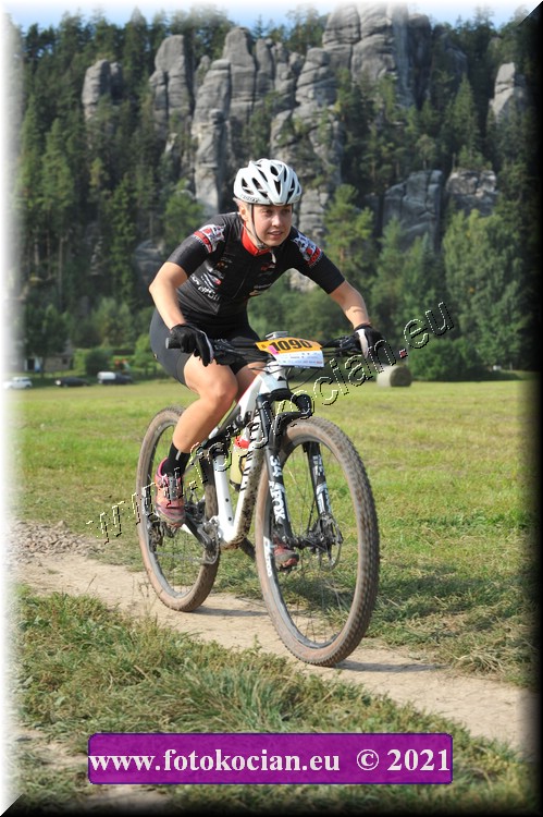 Náhled obrázku: 2021-3688-Sudety-1090.JPG