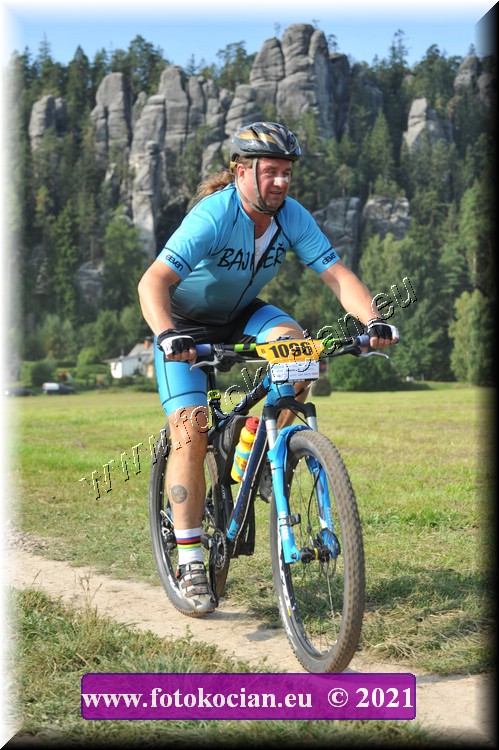 Náhled obrázku: 2021-3689-Sudety-1096.JPG