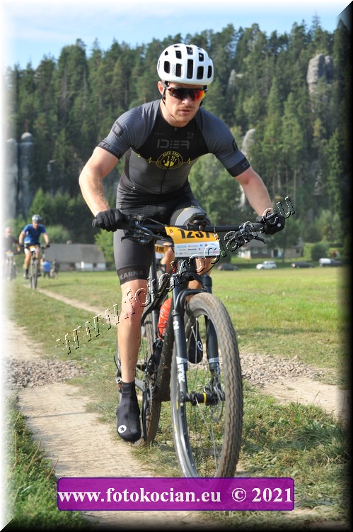 Náhled obrázku: 2021-3696-Sudety-1237.JPG