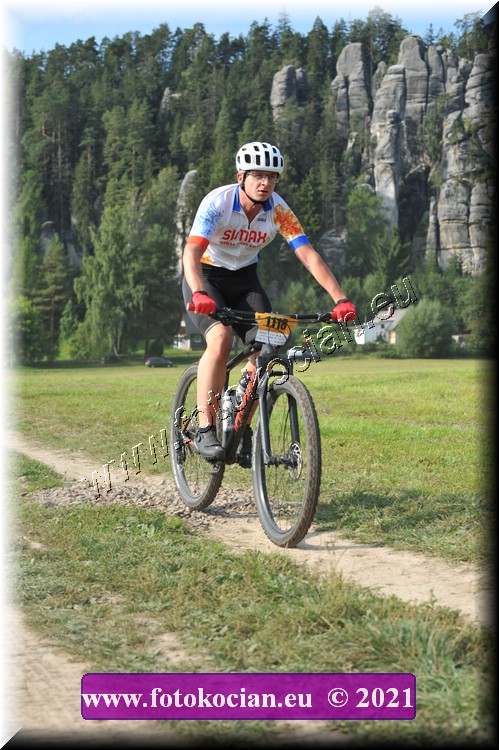 Náhled obrázku: 2021-3697-Sudety-1118.JPG