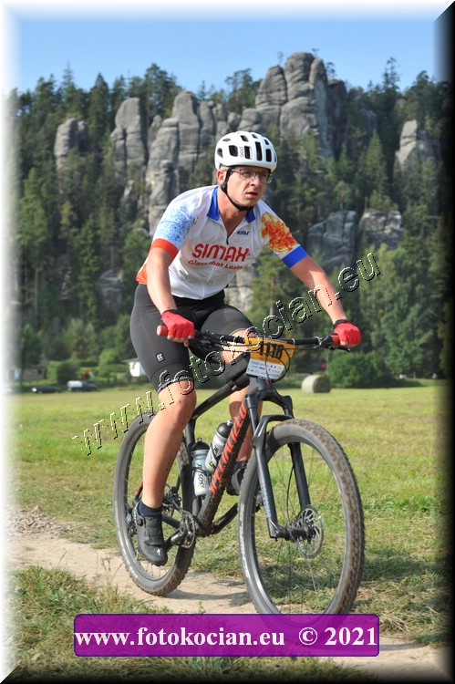 Náhled obrázku: 2021-3698-Sudety-1118.JPG