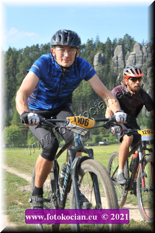 Náhled obrázku: 2021-3703-Sudety-1106.JPG