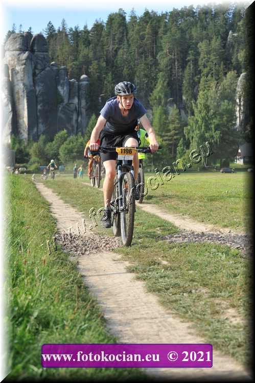 Náhled obrázku: 2021-3704-Sudety-1196.JPG