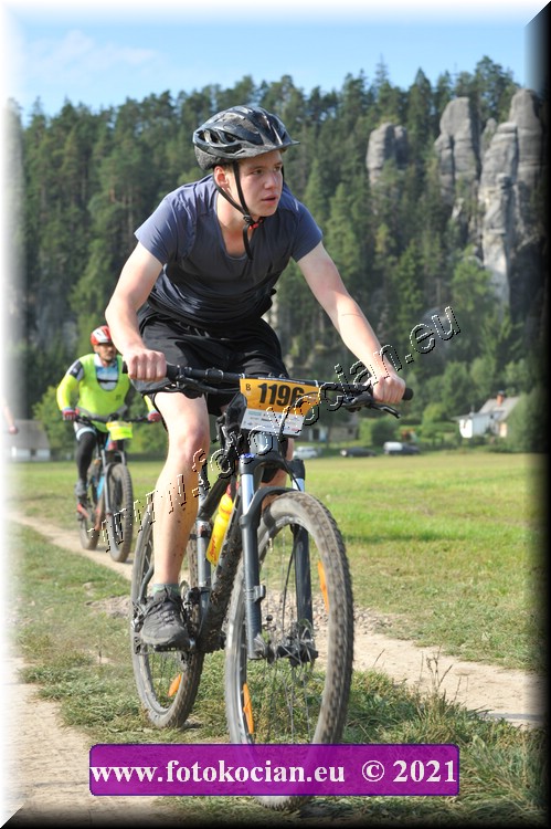 Náhled obrázku: 2021-3705-Sudety-1196.JPG