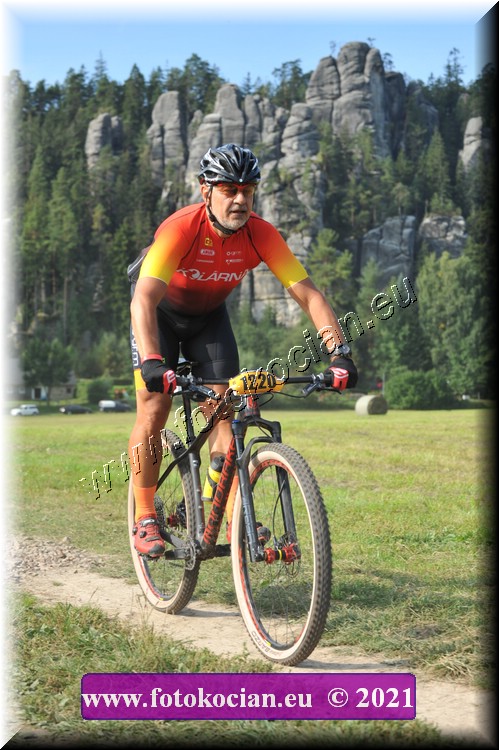 Náhled obrázku: 2021-3709-Sudety-1220.JPG