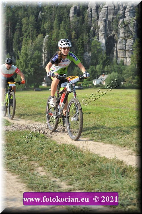 Náhled obrázku: 2021-3714-Sudety-1057.JPG