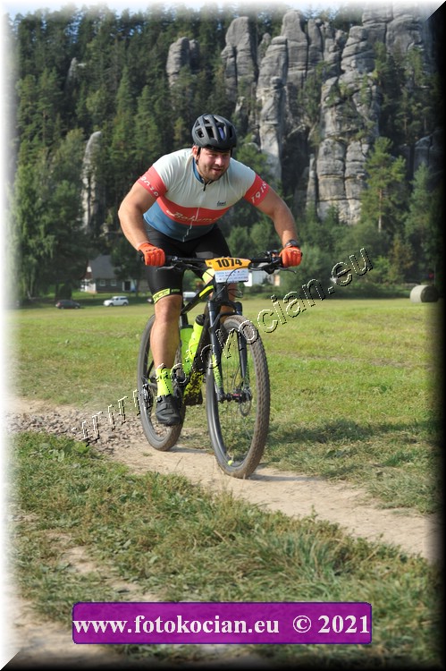 Náhled obrázku: 2021-3716-Sudety-1074.JPG