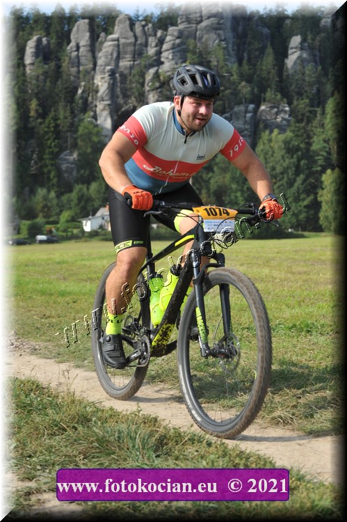 Náhled obrázku: 2021-3717-Sudety-1074.JPG