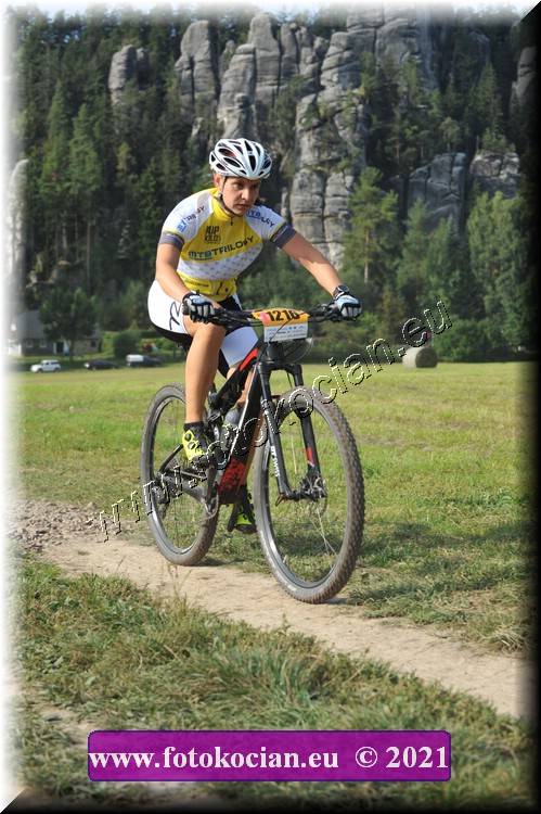 Náhled obrázku: 2021-3720-Sudety-1216.JPG